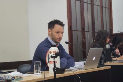 fiscal-glinka-tras-la-condena-a-ramirez-por-la-muerte-de-su-hija-en-posadas:-“se-hizo-justicia-y-se-conto-la-historia-como-habia-que-contarla”