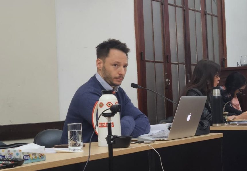 fiscal-glinka-tras-la-condena-a-ramirez-por-la-muerte-de-su-hija-en-posadas:-“se-hizo-justicia-y-se-conto-la-historia-como-habia-que-contarla”