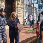 empleada-municipal-condenada-por-la-muerte-de-su-hija-en-posadas:-el-defensor-oficial-cuestiono-a-los-dos-jueces-y-dijo-que-“primo-el-patriarcado”