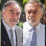 corrupcion-en-la-afa:-ya-pasaron-14-jueces-por-la-causa-de-la-mansion-de-pilar-y-no-hubo-ninguna-definicion-de-fondo