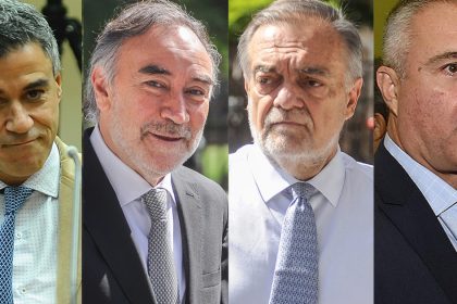 corrupcion-en-la-afa:-ya-pasaron-14-jueces-por-la-causa-de-la-mansion-de-pilar-y-no-hubo-ninguna-definicion-de-fondo