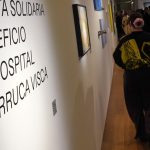 subasta-solidaria:-recaudaron-mas-de-us$160.000-para-el-hospital-churruca-visca
