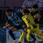 kevin-amaro-esta-cerca-de-ser-nuevo-futbolista-de-un-club-europeo-por-una-cifra-millonaria:-los-detalles-del-pase-del-futbolista-de-liverpool