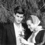 mahmoud-darwich-et-tamar-ben-ami,-lamour-impossible-du-poete-palestinien-et-de-la-danseuse-israelienne