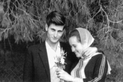 mahmoud-darwich-et-tamar-ben-ami,-lamour-impossible-du-poete-palestinien-et-de-la-danseuse-israelienne
