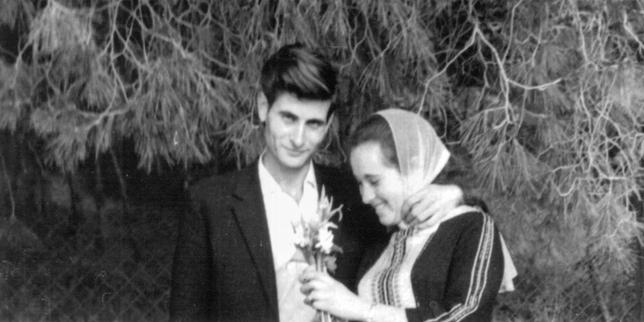 mahmoud-darwich-et-tamar-ben-ami,-lamour-impossible-du-poete-palestinien-et-de-la-danseuse-israelienne
