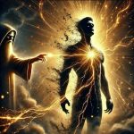 angelic-human-hybrids