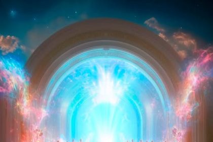message-for-all-starseed