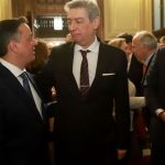 rodriguez-ponte-asumio-como-nuevo-juez-federal-de-lomas-de-zamora