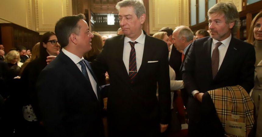 rodriguez-ponte-asumio-como-nuevo-juez-federal-de-lomas-de-zamora