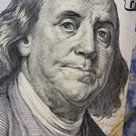 el-banco-central-aprovecho-la-baja-del-dolar-y-compro-us$-80-millones,-el-monto-mas-alto-del-mes