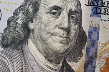 el-banco-central-aprovecho-la-baja-del-dolar-y-compro-us$-80-millones,-el-monto-mas-alto-del-mes