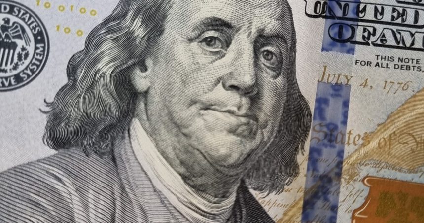 el-banco-central-aprovecho-la-baja-del-dolar-y-compro-us$-80-millones,-el-monto-mas-alto-del-mes