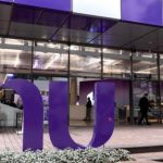 nubank-supera-los-us$1.000-millones-de-ganancias-trimestrales-por-primera-vez-en-su-historia