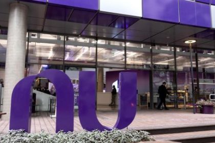 nubank-supera-los-us$1.000-millones-de-ganancias-trimestrales-por-primera-vez-en-su-historia