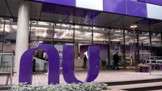 nubank-supera-los-us$1.000-millones-de-ganancias-trimestrales-por-primera-vez-en-su-historia