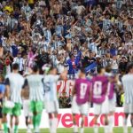 messi,-nacionalismo-y-libertad-de-expresion:-el-analisis-sobre-la-imagen-de-argentina-en-el-exterior