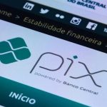 un-diputado-de-brasil-se-metio-en-la-discusion-por-la-implementacion-de-pix-en-la-argentina