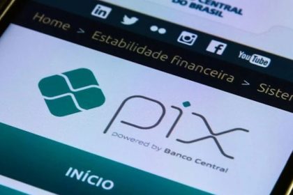 un-diputado-de-brasil-se-metio-en-la-discusion-por-la-implementacion-de-pix-en-la-argentina