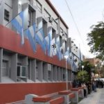 sin-fondos,-la-utn-freno-las-clases-en-corrientes:-el-municipio-dice-que-se-soluciono,-pero-los-alumnos-lo-niegan