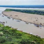 el-nino:-organizaciones-ambientales-advirtieron-por-la-deforestacion-del-amazonas-y-el-aumento-del-riesgo-para-brasil-y-la-region