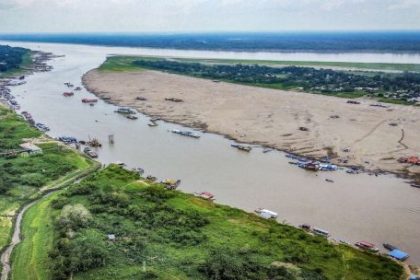 el-nino:-organizaciones-ambientales-advirtieron-por-la-deforestacion-del-amazonas-y-el-aumento-del-riesgo-para-brasil-y-la-region