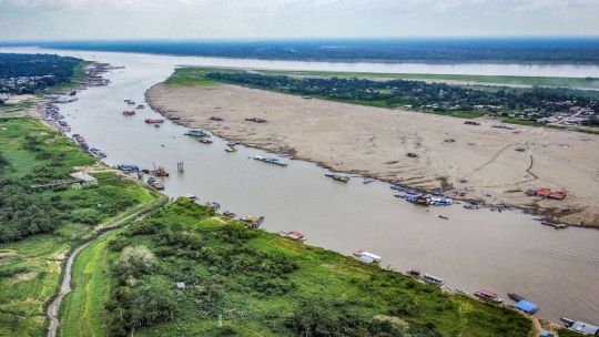 el-nino:-organizaciones-ambientales-advirtieron-por-la-deforestacion-del-amazonas-y-el-aumento-del-riesgo-para-brasil-y-la-region
