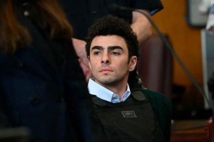 caso-luigi-mangione:-se-declaro-culpable-por-el-asesinato-del-ceo-de-unitedhealthcare-y-evito-la-pena-de-muerte