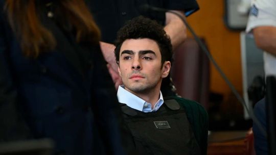 caso-luigi-mangione:-se-declaro-culpable-por-el-asesinato-del-ceo-de-unitedhealthcare-y-evito-la-pena-de-muerte