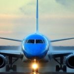 ryanair-aprovecho-el-mundial-con-una-provocadora-campana:-“only-fly-winners”