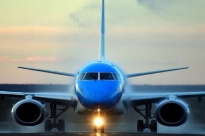 ryanair-aprovecho-el-mundial-con-una-provocadora-campana:-“only-fly-winners”