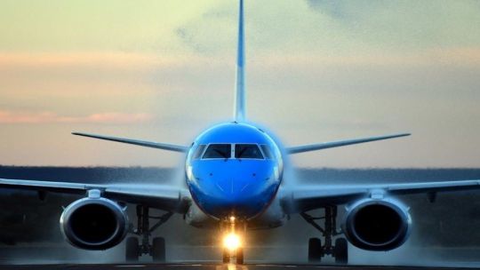 ryanair-aprovecho-el-mundial-con-una-provocadora-campana:-“only-fly-winners”