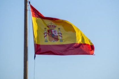 espana-extiende-hasta-2030-la-vida-de-la-central-nuclear-de-almaraz-y-abre-la-puerta-a-revisar-el-apagon-nuclear