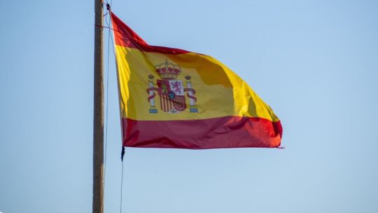 espana-extiende-hasta-2030-la-vida-de-la-central-nuclear-de-almaraz-y-abre-la-puerta-a-revisar-el-apagon-nuclear