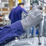 el-uso-de-la-capacidad-instalada-de-la-industria-alcanzo-el-59,1%,-segun-el-indec