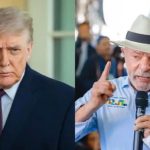 brasil-prepara-su-respuesta-a-los-aranceles-de-trump-y-escala-la-guerra-comercial