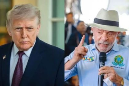 brasil-prepara-su-respuesta-a-los-aranceles-de-trump-y-escala-la-guerra-comercial