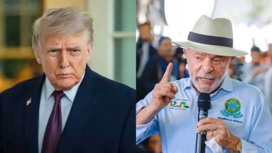 brasil-prepara-su-respuesta-a-los-aranceles-de-trump-y-escala-la-guerra-comercial