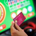 apuestas-online:-brasil-bloquea-a-mas-de-5-millones-de-personas-y-crece-la-preocupacion-por-la-ludopatia