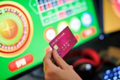 apuestas-online:-brasil-bloquea-a-mas-de-5-millones-de-personas-y-crece-la-preocupacion-por-la-ludopatia