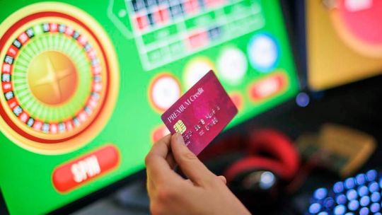 apuestas-online:-brasil-bloquea-a-mas-de-5-millones-de-personas-y-crece-la-preocupacion-por-la-ludopatia