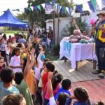 aunque-no-alcance-la-plata,-los-barrios-populares-se-las-rebuscan-para-festejar-el-dia-del-nino