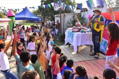 aunque-no-alcance-la-plata,-los-barrios-populares-se-las-rebuscan-para-festejar-el-dia-del-nino
