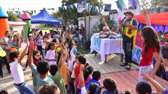 aunque-no-alcance-la-plata,-los-barrios-populares-se-las-rebuscan-para-festejar-el-dia-del-nino