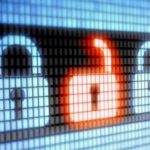 ciberdelitos:-estados-unidos-habilita-a-empresas-privadas-a-contraatacar-a-los-hackers