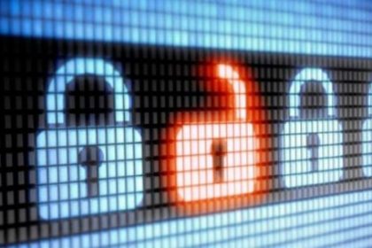 ciberdelitos:-estados-unidos-habilita-a-empresas-privadas-a-contraatacar-a-los-hackers