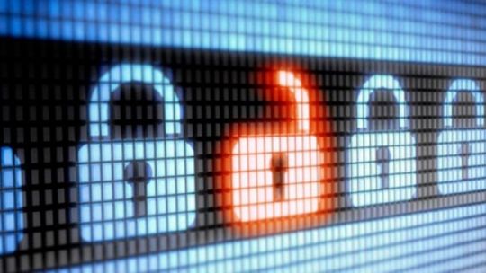 ciberdelitos:-estados-unidos-habilita-a-empresas-privadas-a-contraatacar-a-los-hackers