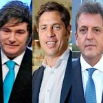 la-carrera-hacia-2027:-analistas-y-consultores-cruzan-diagnosticos-sobre-lla,-el-pro-y-el-peronismo