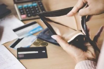 guillermo-barbero-advirtio-sobre-el-credito:-“la-mora-esta-5-veces-arriba-de-lo-que-era-hace-un-ano”