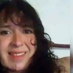 “crimen-de-odio”:-el-reclamo-de-activistas-trans-tras-el-asesinato-de-jessica-nunez-en-villa-nueva